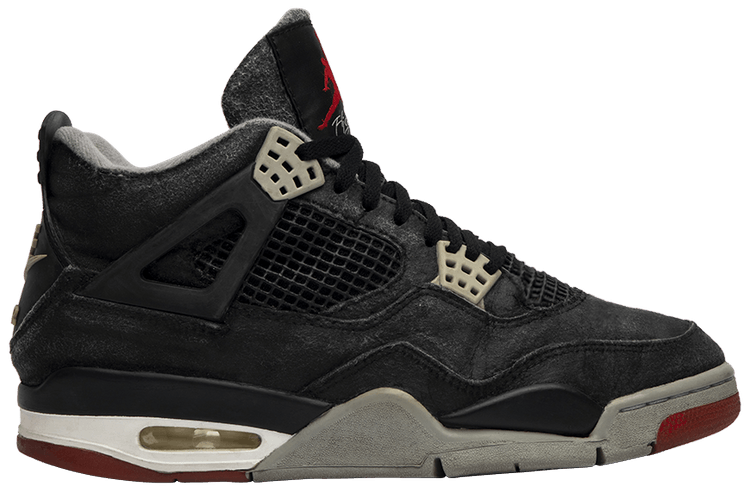 1989 Sneaker Releases | GOAT
