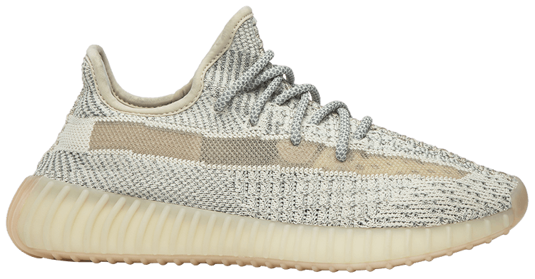 Yeezy true 2025 form goat