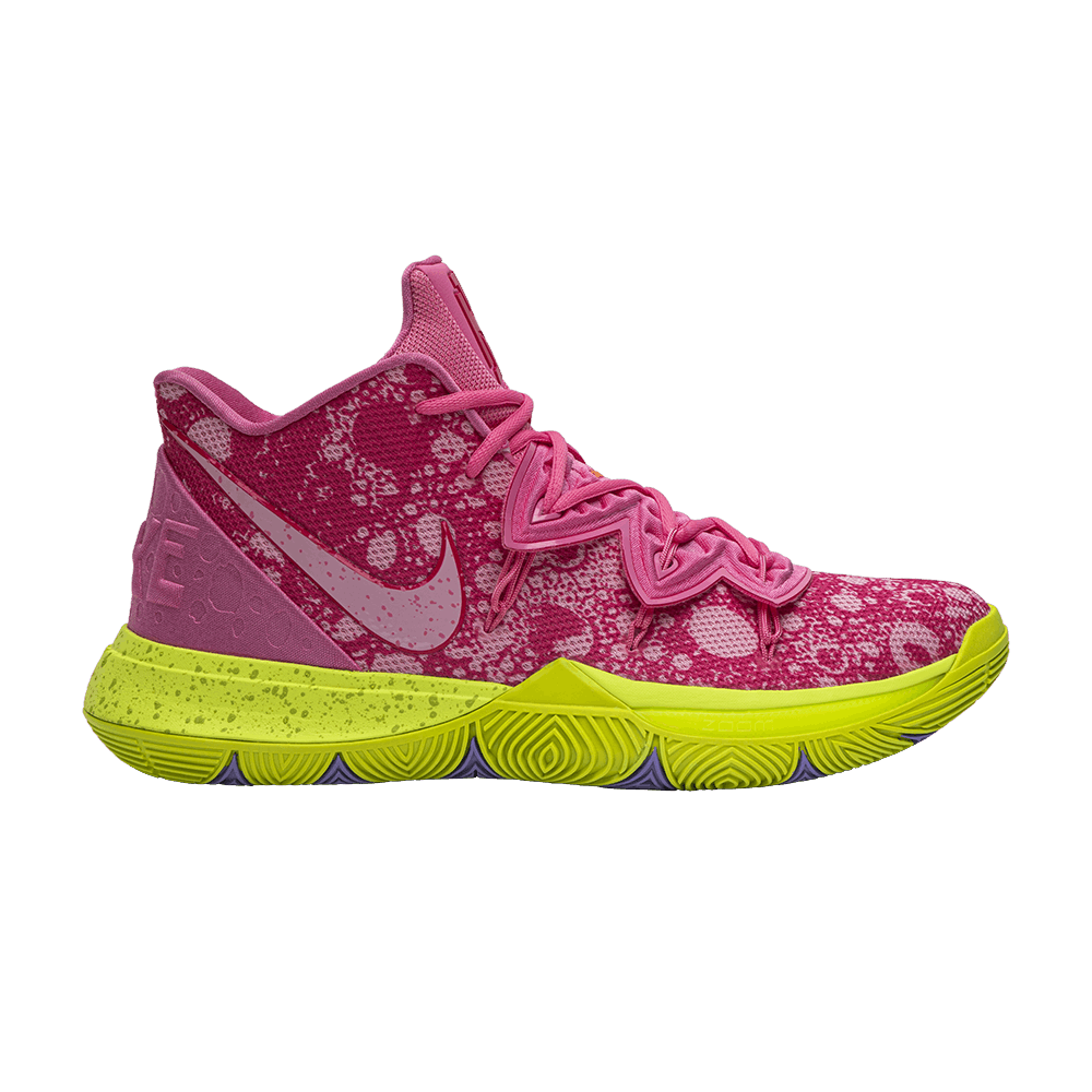 Buy Kyrie 5 Shoes New Releases Iconic Styles GOAT