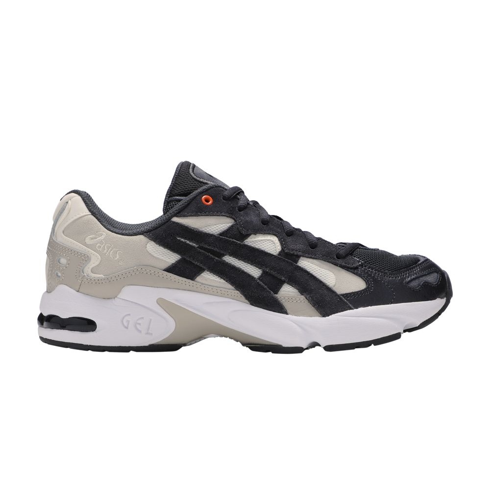ASICS Reigning Champ x Gel Kayano 5 OG 'Kyoto Edition' | Black | Men's Size 8