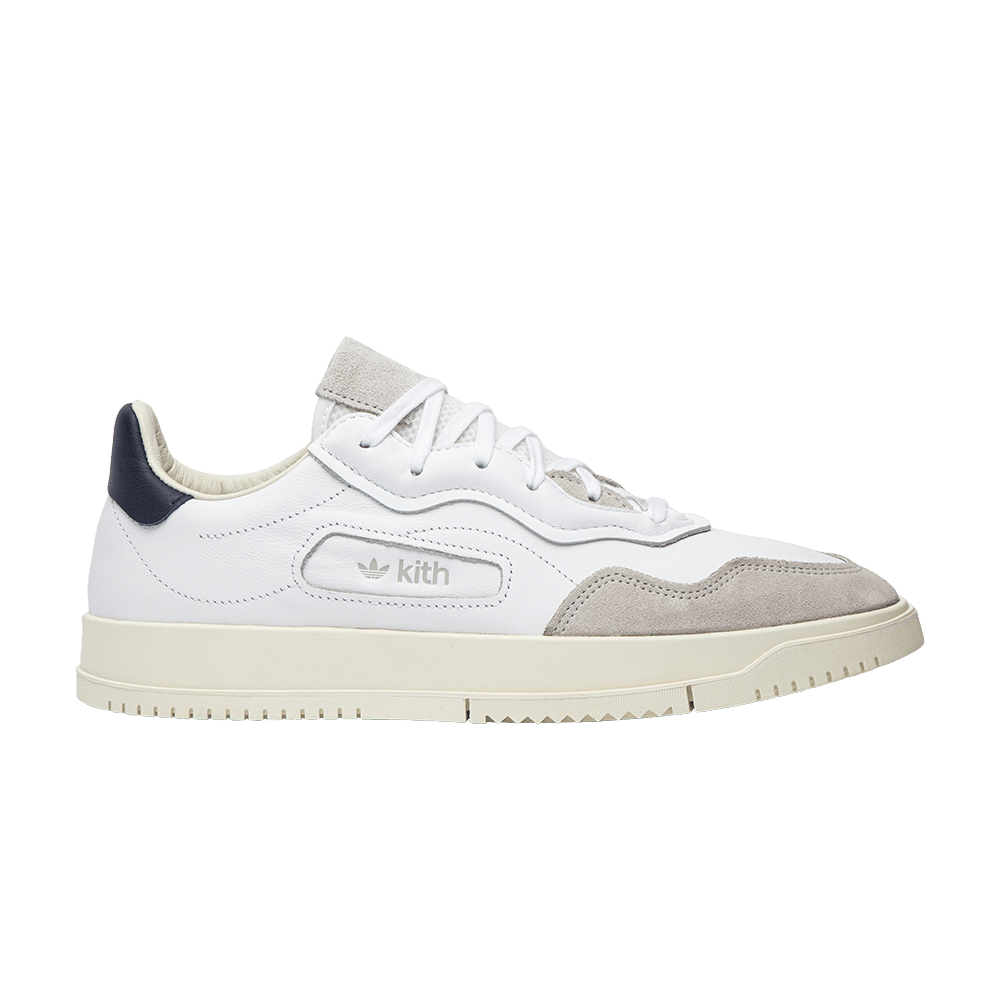 Buy Sc Premiere Shoes New Releases Iconic Styles GOAT