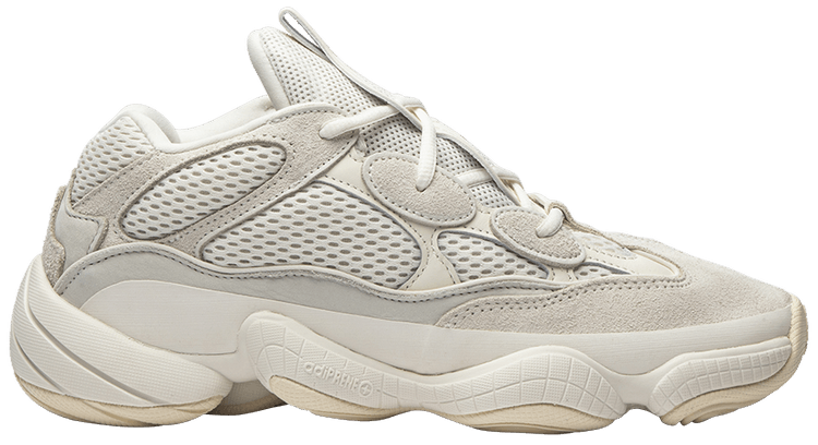 Buy Yeezy 500 Shoes: New Releases & Iconic Styles | GOAT Buy Yeezy 500 Shoes: New Releases & Iconic Styles | GOAT