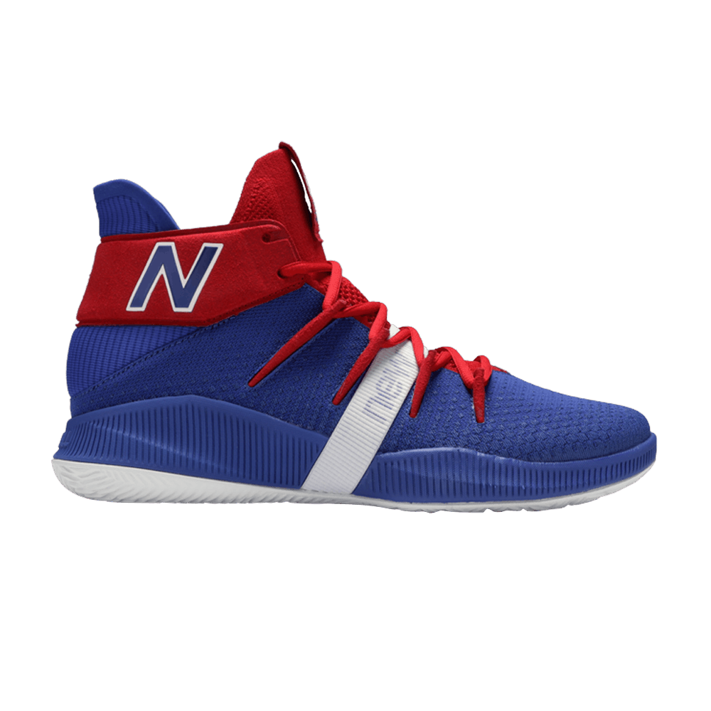 New balance omn1s for sale online