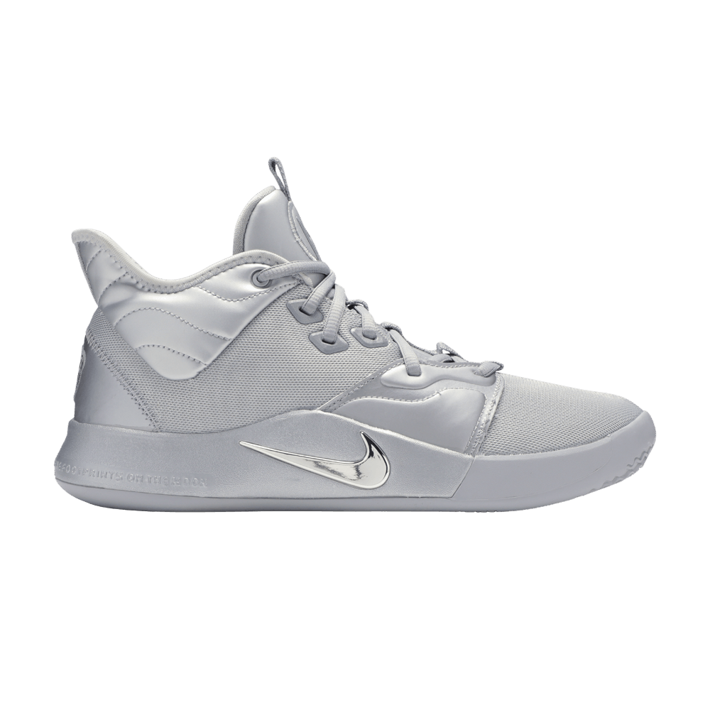 Pg 3 on sale store