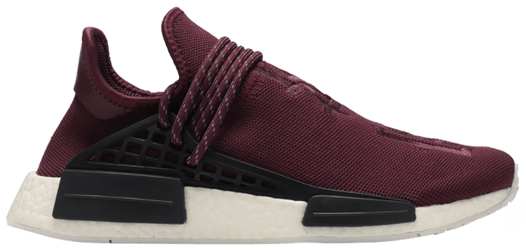 adidas gazelle silver green womens ADIDAS ORIGINALS X PHARRELL WILLIAMS AC7361 HUMAN RACE NMD TRAIL BOOST   Poopoo online store
