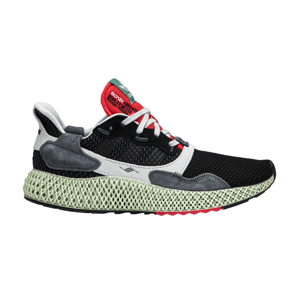 Harga adidas zx 4000 4d discount