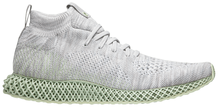 Buy Futurecraft 4d: New Releases & Iconic Styles | GOAT