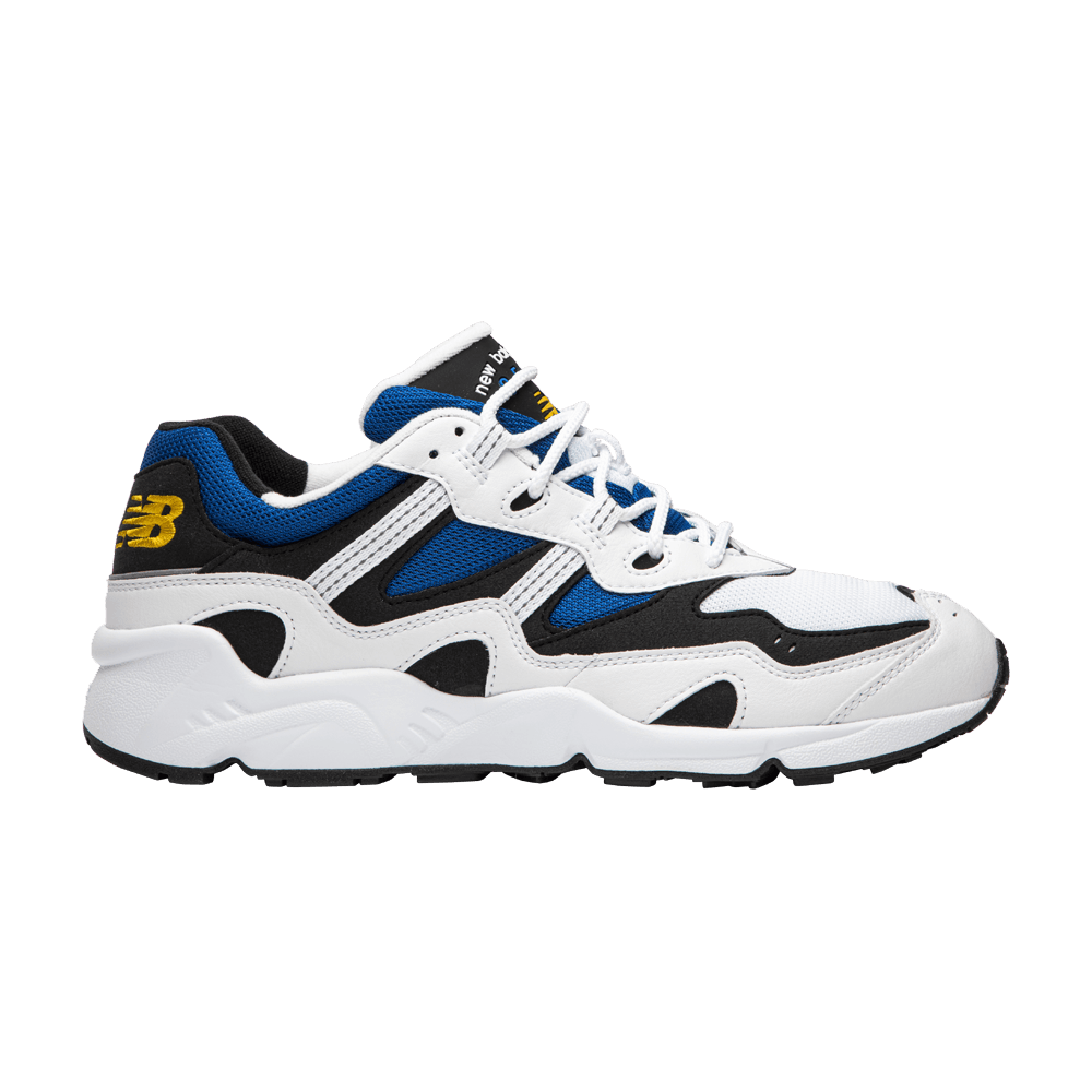 New balance 850 foot locker Clearance