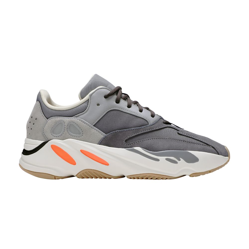 Yeezy Boost 700 'Magnet' | Grey | Men's Size 5