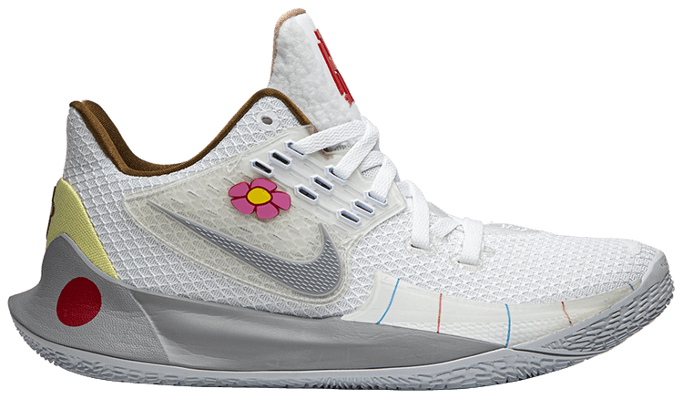 Buy Kyrie Low Shoes New Releases Iconic Styles GOAT
