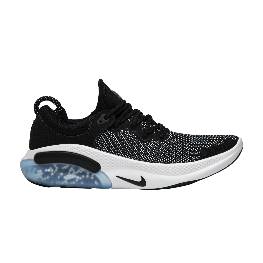 Buy Joyride Run Sneakers | GOAT