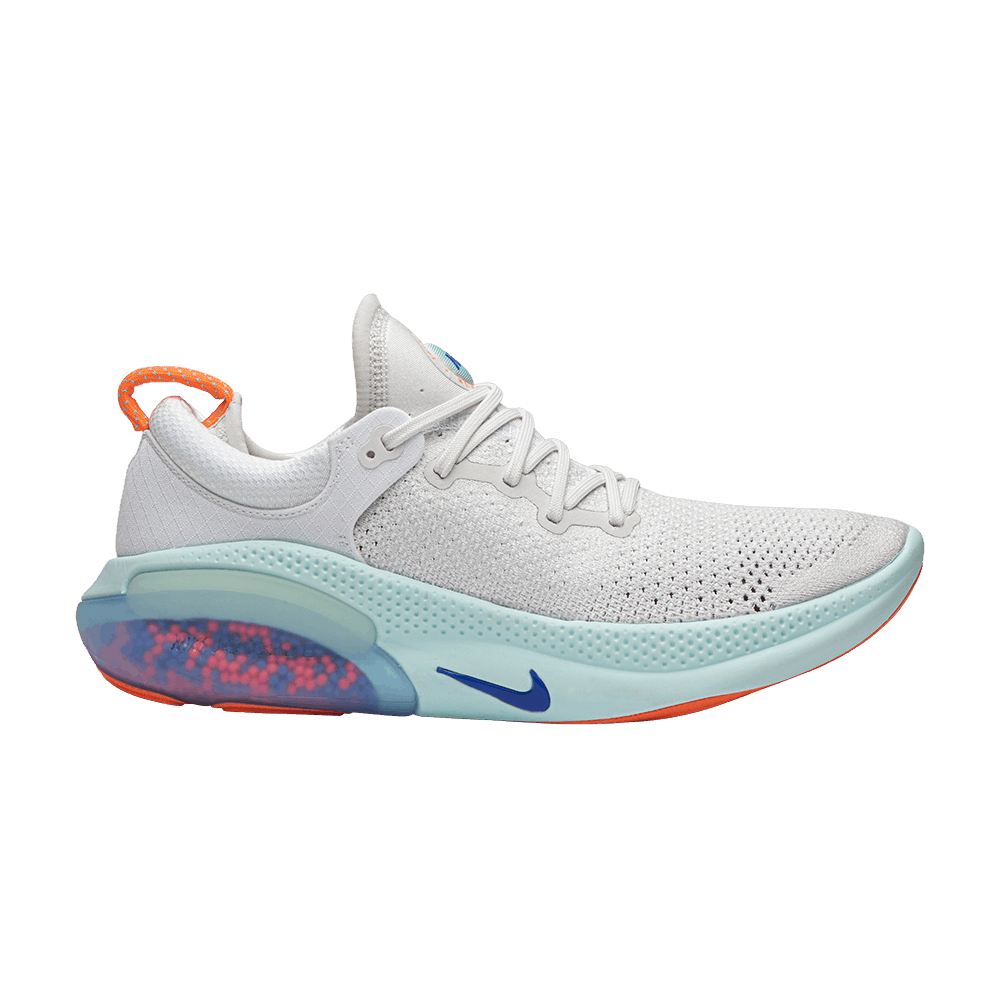 Buy Joyride Run Sneakers | GOAT