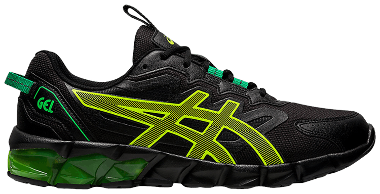 Gel quantum 360 3 online