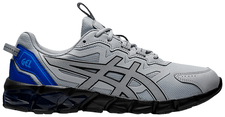 gel quantum 90 white