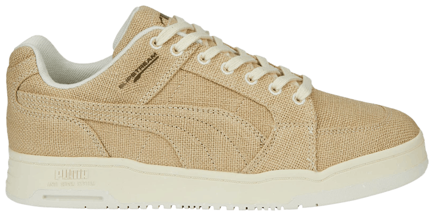 Buy Slipstream Lo 'Eco' 386470 01 GOAT