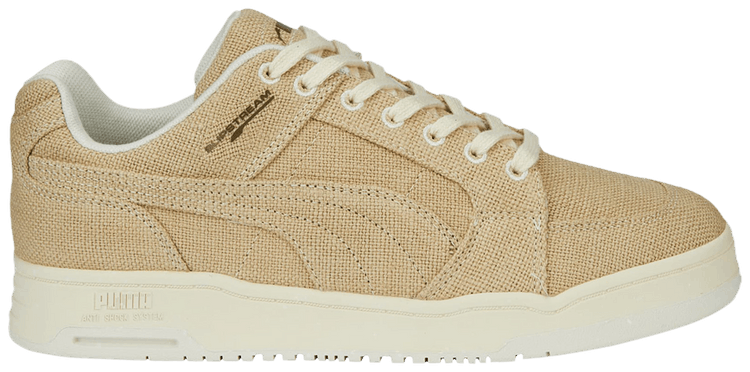 Puma Slipstream Lo Eco