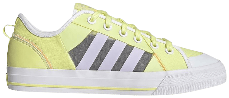 Adidas nizza yellow sales