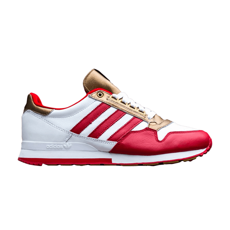Adidas zx nigo discount