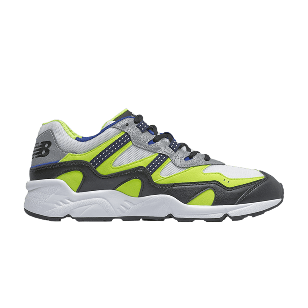 Buy New Balance 850 Shoes New Releases Iconic Styles GOAT UK