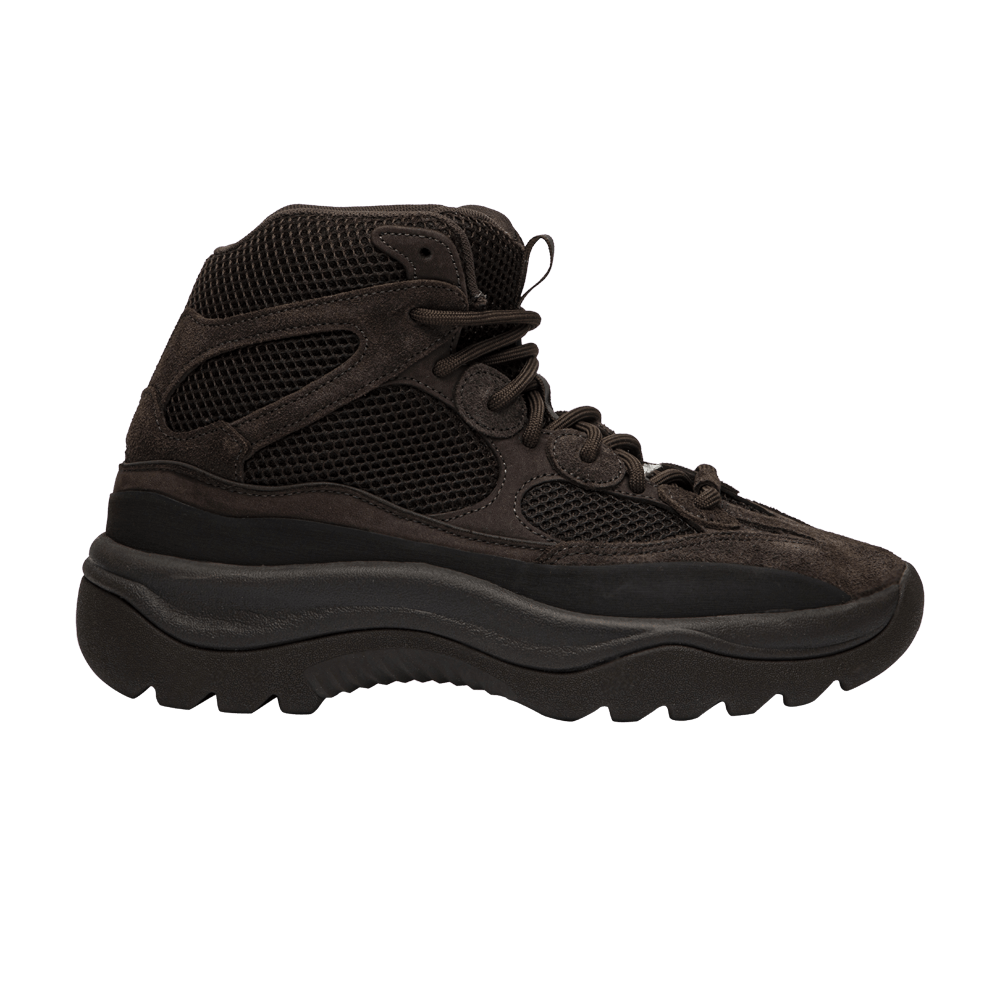 Yeezy dove comprarle sale