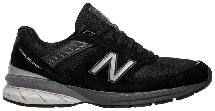 Buy New Balance 990v5 Shoes: New Releases & Iconic Styles | GOAT