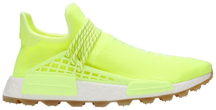 Buy Nmd Human Race Trail: New Releases & Iconic Styles | GOAT