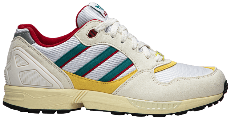 Buy Zx 6000 Shoes: New Releases & Iconic Styles | GOAT Buy Zx 6000 Shoes: New Releases & Iconic Styles | GOAT