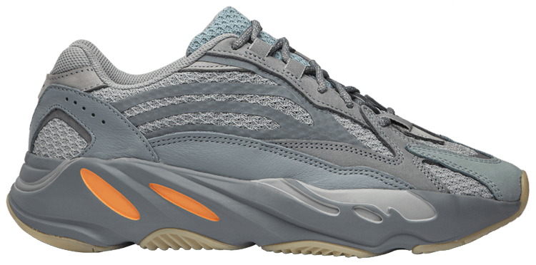 Yeezy Boost 700 | GOAT