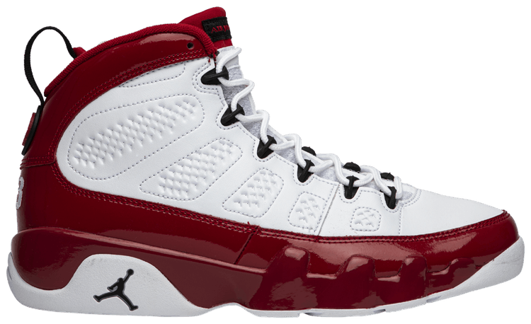 Buy Air Jordan 9 Shoes New Releases Iconic Styles GOAT CA