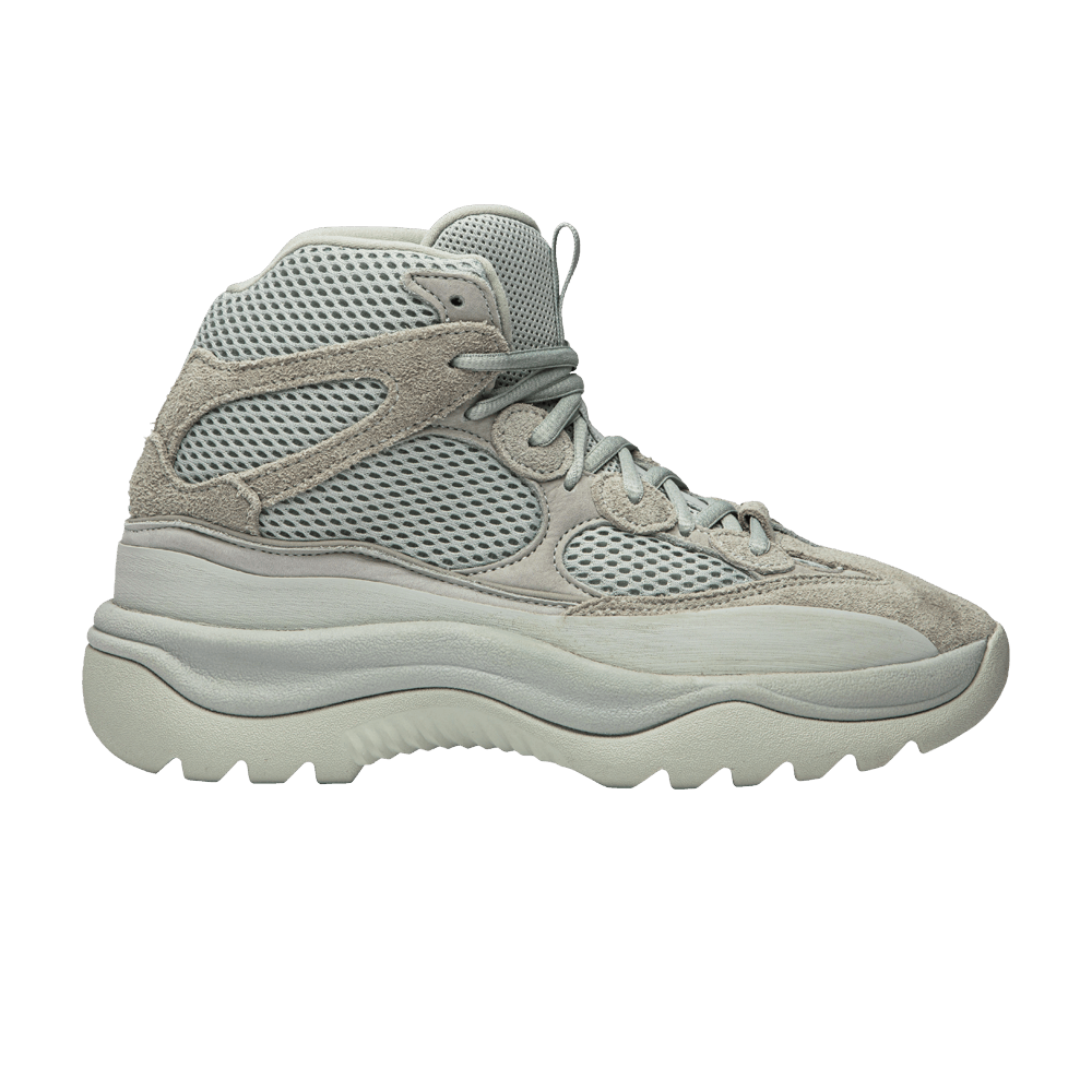 Buy Yeezy Desert Boot Shoes: New Releases & Iconic Styles | GOAT