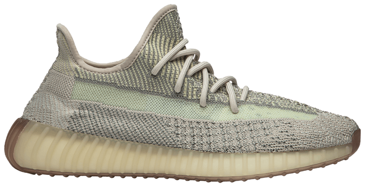 adidas gazelle silver green womens adidas Yeezy Boost 350 V2 Core Black White 'Oreo' (2016/2022)