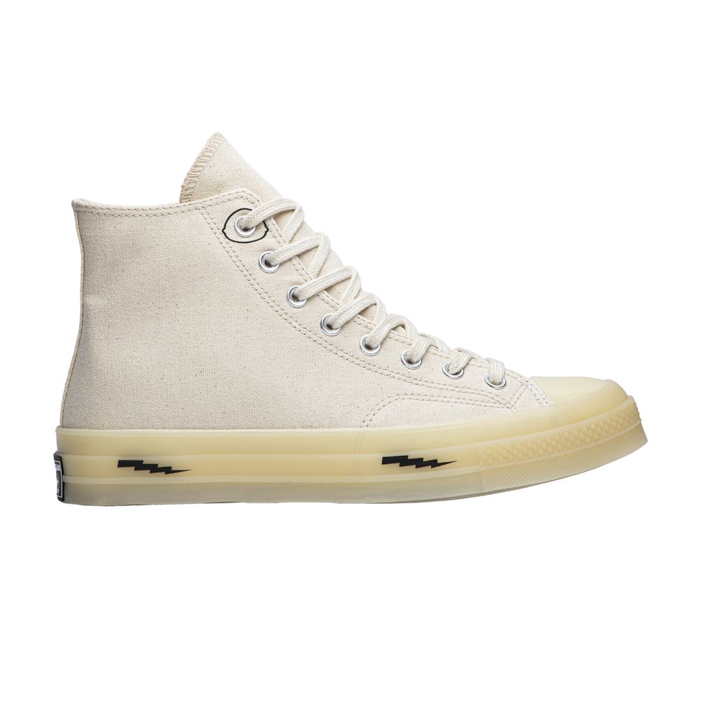 Converse Offspring x Chuck 70 High 'Community' | Tan | Men's Size 5.5