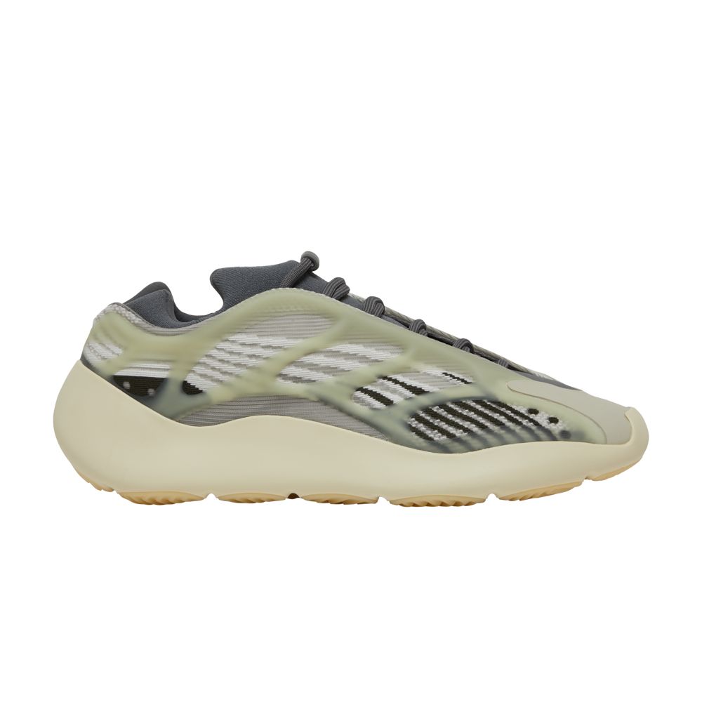 Yeezy 700 V3 'Fade Salt' | Grey | Men's Size 6