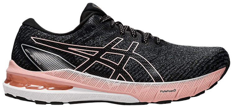 Buy Wmns GT 2000 10 Metropolis Frosted Rose 1012B045 021 GOAT