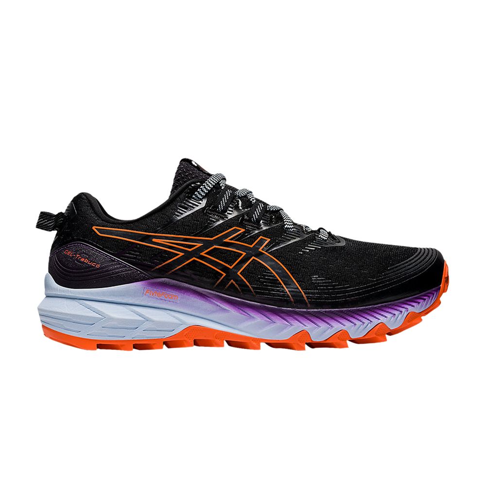 ASICS Wmns Gel Trabuco 10...
