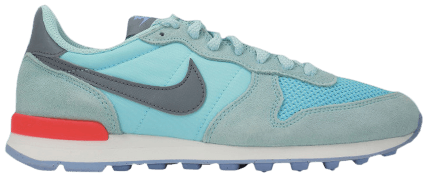 wmns internationalist premium
