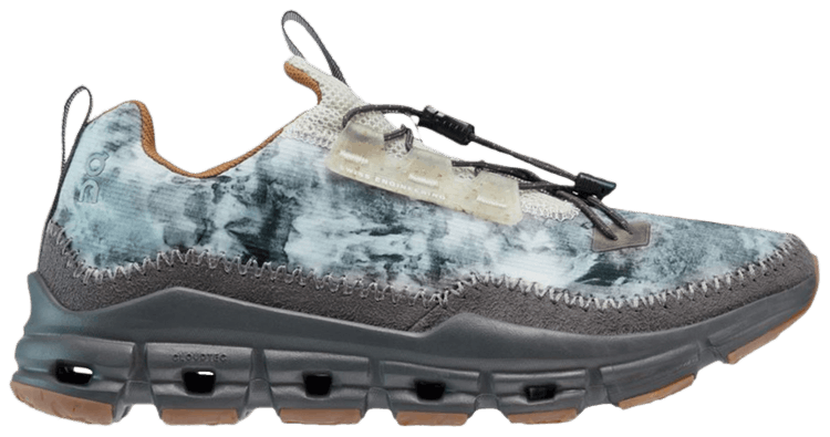Buy Cloudaway 'Smoky Quartz' - 86 98414 | GOAT Buy Cloudaway 'Smoky Quartz' - 86 98414 | GOAT