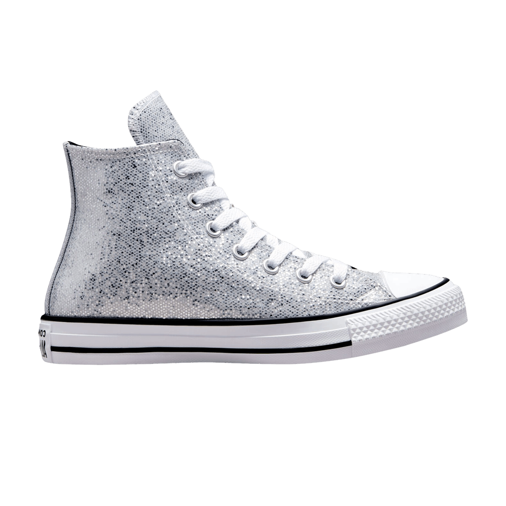 all star glitter
