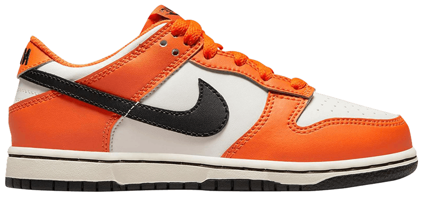 dunk low holiday