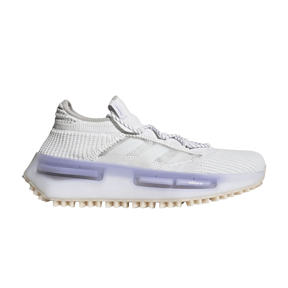 Nmd s1 goat clearance