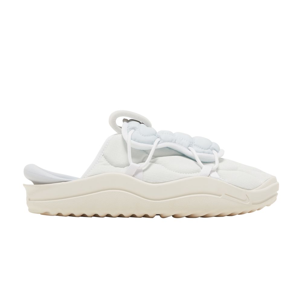 Nike Offline 3.0 Mule 'Phantom White' | Men's Size 11