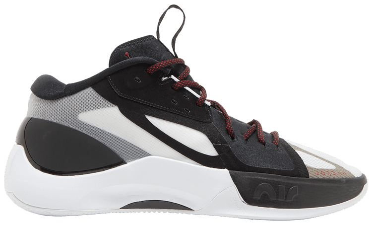Buy Jordan Zoom Separate: New Releases & Iconic Styles | GOAT