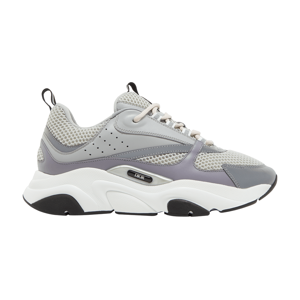 Mens dior b22 trainers deals