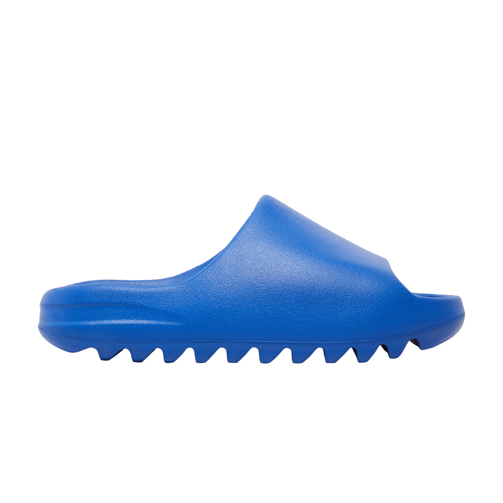 Buy Yeezy Slides Shoes: New Releases & Iconic Styles | GOAT