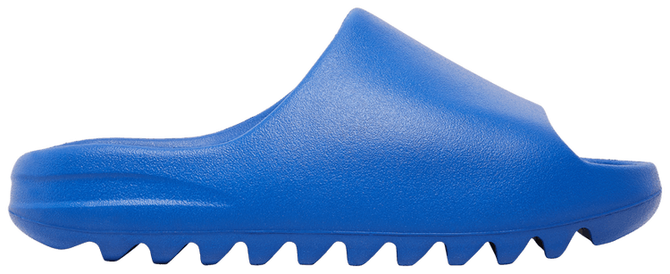 靴 yeezslide Adidas Yeezy Slides Sneakers | Flight Club