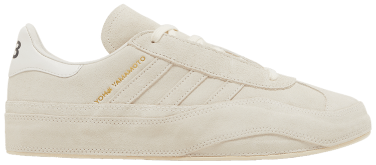 adidas gazelle silver green womens adidas Gazelle ADV - Unisex - Grey Two / Chalk White / Gold main image 0