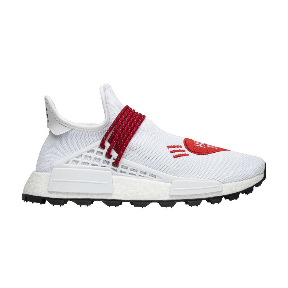 Buy Nmd Human Race Shoes New Releases Iconic Styles GOAT CA