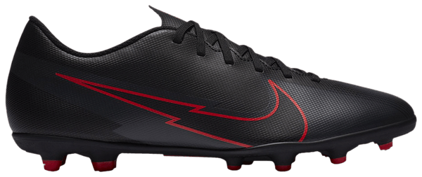 mercurial vapor 13 club mg