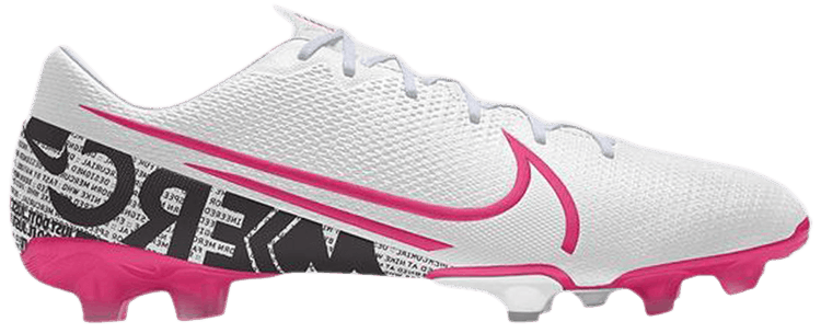 mercurial vapor 13 academy fg