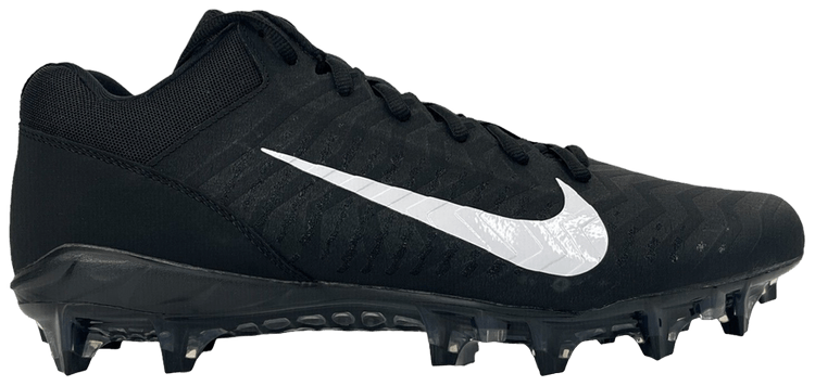 Nike alpha menace pro low new arrivals